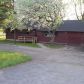 3455 S Winton Road, Rochester, NY 14623 ID:15879273