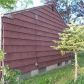 3455 S Winton Road, Rochester, NY 14623 ID:15879276