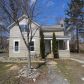 114 Chestnut Street, Syracuse, NY 13212 ID:15842778