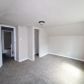 114 Chestnut Street, Syracuse, NY 13212 ID:15842780