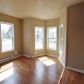 114 Chestnut Street, Syracuse, NY 13212 ID:15842784