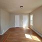 114 Chestnut Street, Syracuse, NY 13212 ID:15842787