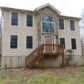 129 Cherokee Trl, Dingmans Ferry, PA 18328 ID:15844204