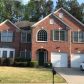 470 Lakota Trace, Dacula, GA 30019 ID:15858542