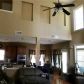 470 Lakota Trace, Dacula, GA 30019 ID:15858543