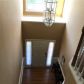 470 Lakota Trace, Dacula, GA 30019 ID:15858546