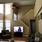 470 Lakota Trace, Dacula, GA 30019 ID:15858547