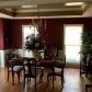 470 Lakota Trace, Dacula, GA 30019 ID:15858548