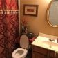 470 Lakota Trace, Dacula, GA 30019 ID:15858549