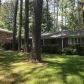 3495 Lenardo Dr SW, Atlanta, GA 30331 ID:15860536