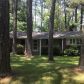 3495 Lenardo Dr SW, Atlanta, GA 30331 ID:15860537