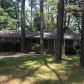 3495 Lenardo Dr SW, Atlanta, GA 30331 ID:15860538