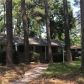 3495 Lenardo Dr SW, Atlanta, GA 30331 ID:15860539