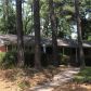 3495 Lenardo Dr SW, Atlanta, GA 30331 ID:15860540