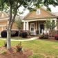 6339 Thunder Ridge Circle, Hoschton, GA 30548 ID:15852979