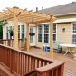 6339 Thunder Ridge Circle, Hoschton, GA 30548 ID:15852982