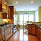 6339 Thunder Ridge Circle, Hoschton, GA 30548 ID:15852985