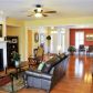 6339 Thunder Ridge Circle, Hoschton, GA 30548 ID:15852986