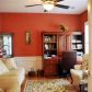 6339 Thunder Ridge Circle, Hoschton, GA 30548 ID:15852988