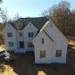 16660 Quayside Dr, Alpharetta, GA 30004 ID:15868209