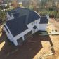 16660 Quayside Dr, Alpharetta, GA 30004 ID:15868211