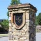 16660 Quayside Dr, Alpharetta, GA 30004 ID:15868214