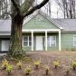 99 Griggs St SW, Marietta, GA 30064 ID:15348258