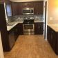 99 Griggs St SW, Marietta, GA 30064 ID:15348262