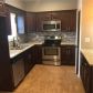 99 Griggs St SW, Marietta, GA 30064 ID:15348263