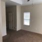 99 Griggs St SW, Marietta, GA 30064 ID:15348264