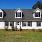 7116 Catledge Drive, Kershaw, SC 29067 ID:15827897