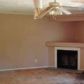 7116 Catledge Drive, Kershaw, SC 29067 ID:15827899