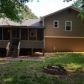 1032 Euharlee Rd, Kingston, GA 30145 ID:15848056