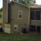 1032 Euharlee Rd, Kingston, GA 30145 ID:15848057