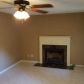 1032 Euharlee Rd, Kingston, GA 30145 ID:15848058