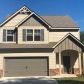 235 Jennings Ct, Athens, GA 30606 ID:15860434