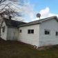 123 Blue Spruce Rd, Philipsburg, PA 16866 ID:15870710