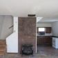 4154 E 640th S, Markleville, IN 46056 ID:15850760