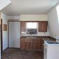 4154 E 640th S, Markleville, IN 46056 ID:15850761