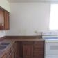 4154 E 640th S, Markleville, IN 46056 ID:15850762