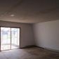 4154 E 640th S, Markleville, IN 46056 ID:15850763