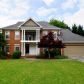 1998 Bridle Path Ct, Atlanta, GA 30338 ID:15858248