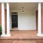 1998 Bridle Path Ct, Atlanta, GA 30338 ID:15858249