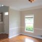 1998 Bridle Path Ct, Atlanta, GA 30338 ID:15858251