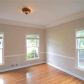 1998 Bridle Path Ct, Atlanta, GA 30338 ID:15858252