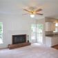 1998 Bridle Path Ct, Atlanta, GA 30338 ID:15858253