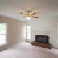 1998 Bridle Path Ct, Atlanta, GA 30338 ID:15858254