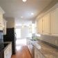 1998 Bridle Path Ct, Atlanta, GA 30338 ID:15858256