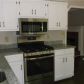 267 Stratford Dr, Douglasville, GA 30134 ID:15877086