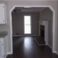 267 Stratford Dr, Douglasville, GA 30134 ID:15877090